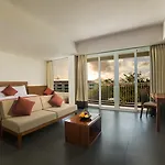 Paragon Hotel Seminyak