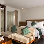Paragon Hotel Seminyak