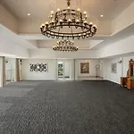 Paragon Hotel Seminyak