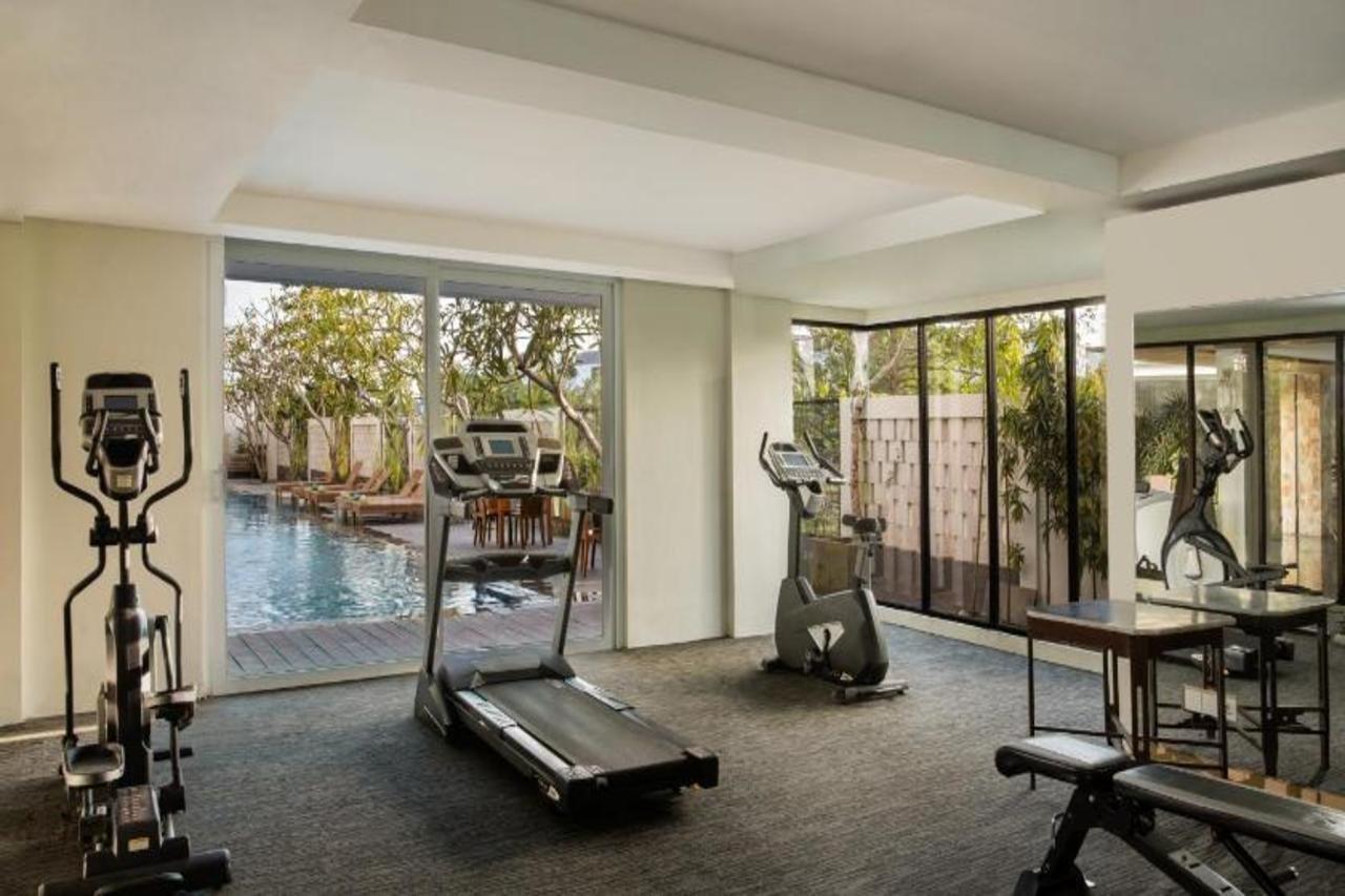 Hotel Paragon 4*