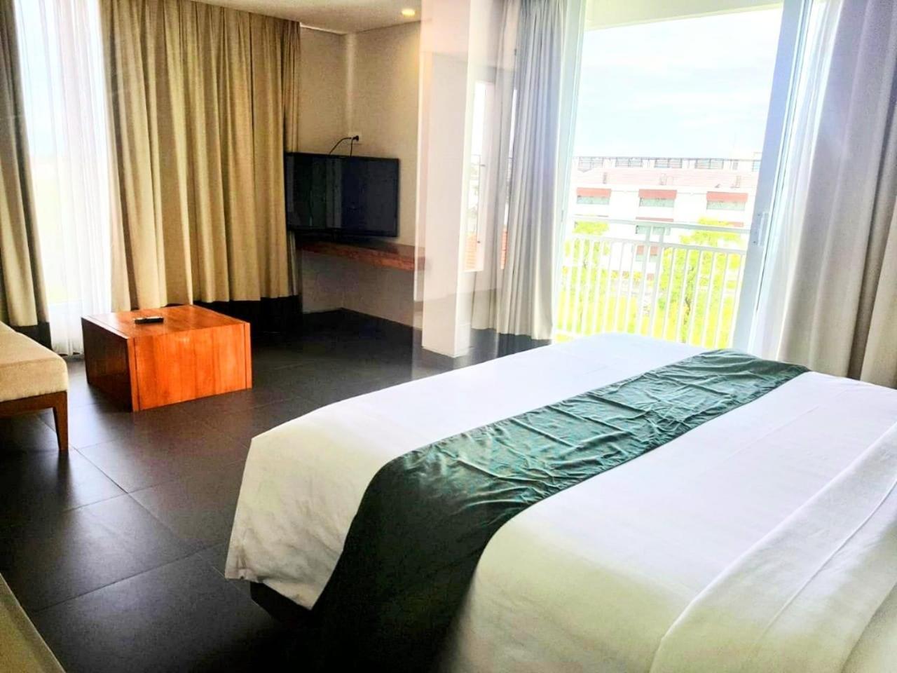 Paragon Seminyak (Bali)