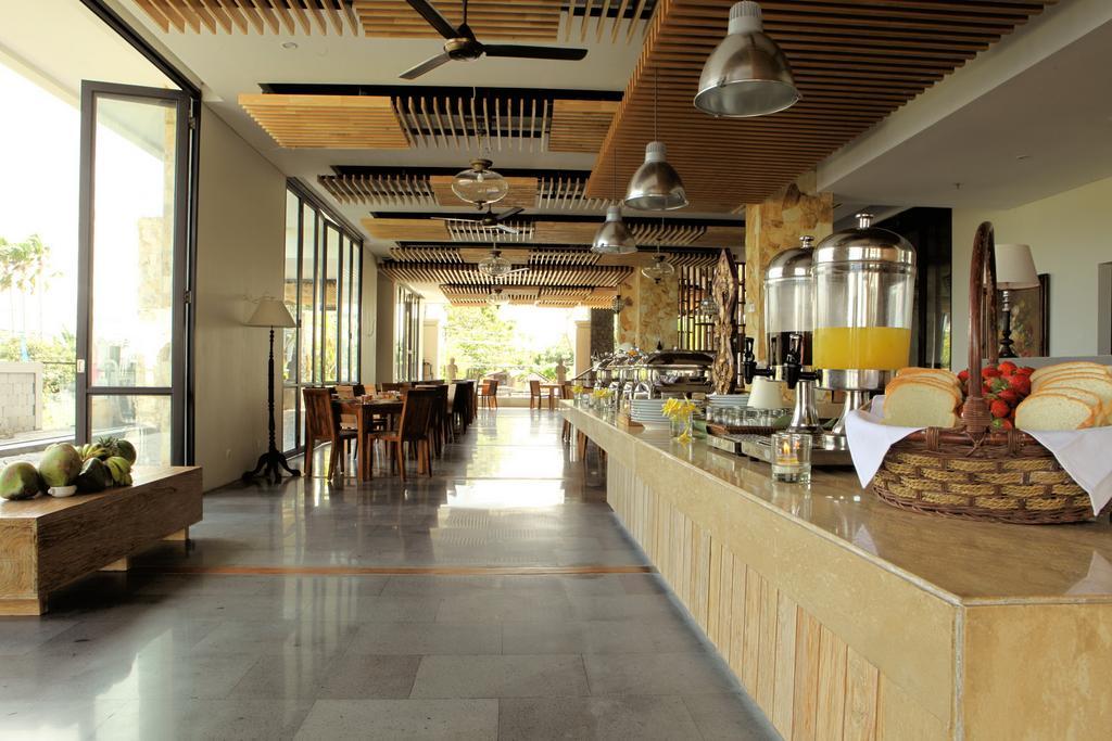 Hotel Paragon