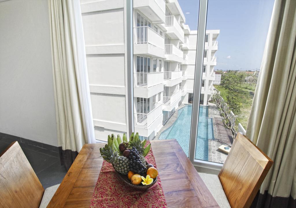 Hotel Paragon 4*