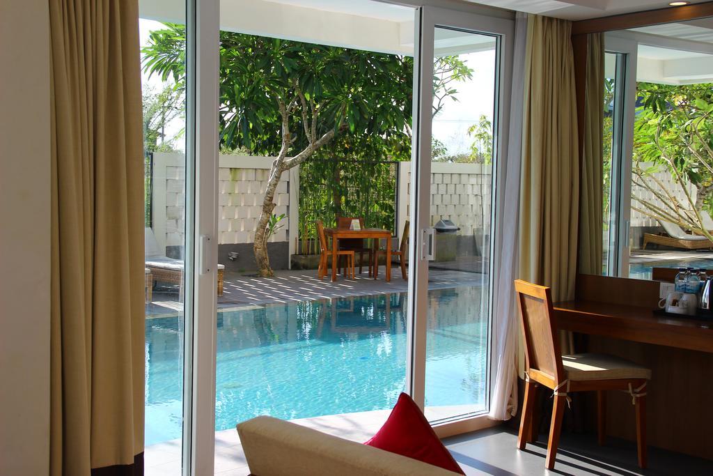 Hotel Paragon 4*