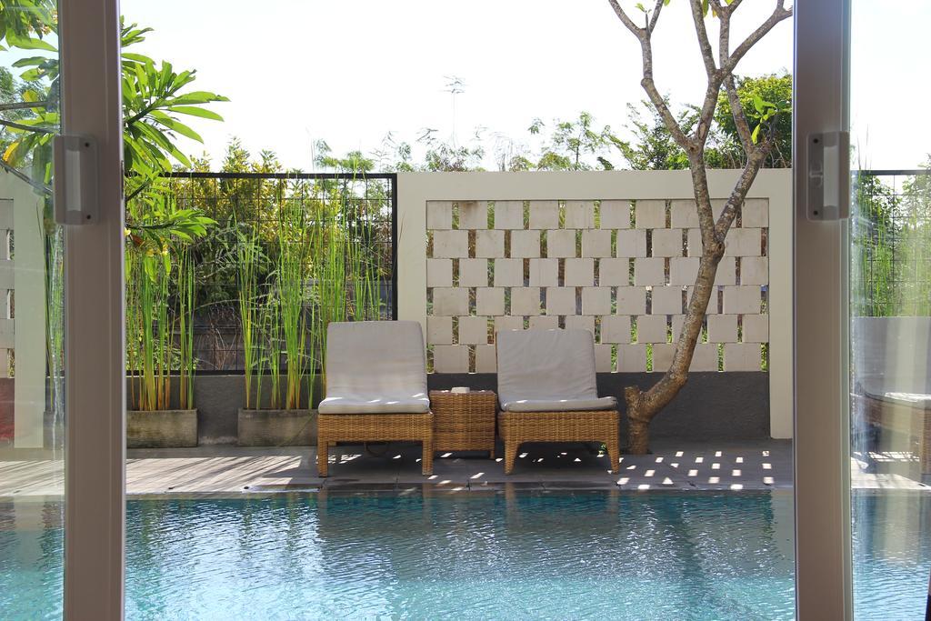Paragon Seminyak (Bali)