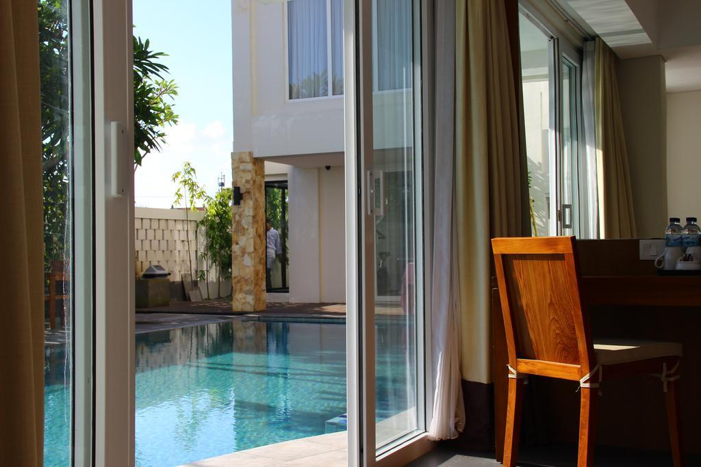 Hotel Paragon 4*