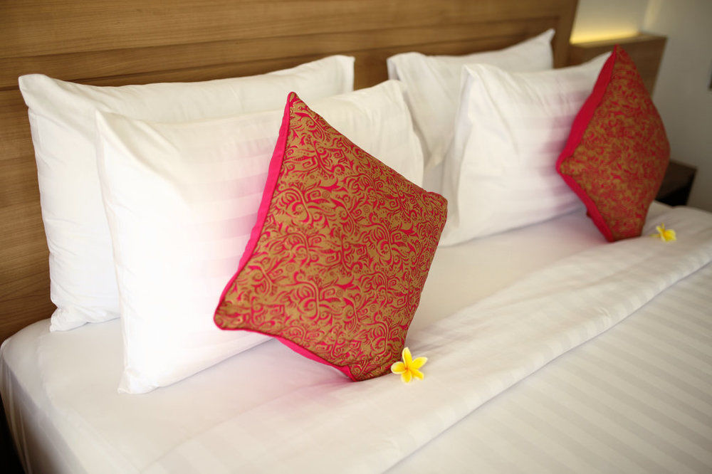 Paragon Seminyak (Bali)